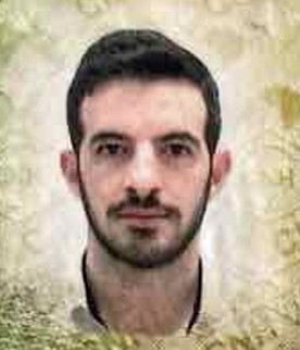 foto Perito Médico em Cuiabá (MT) | Dr. Pedro Alexandre Nascimento Carvalho | M Perícias